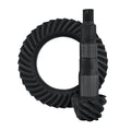 Ring and Pinion Set O924