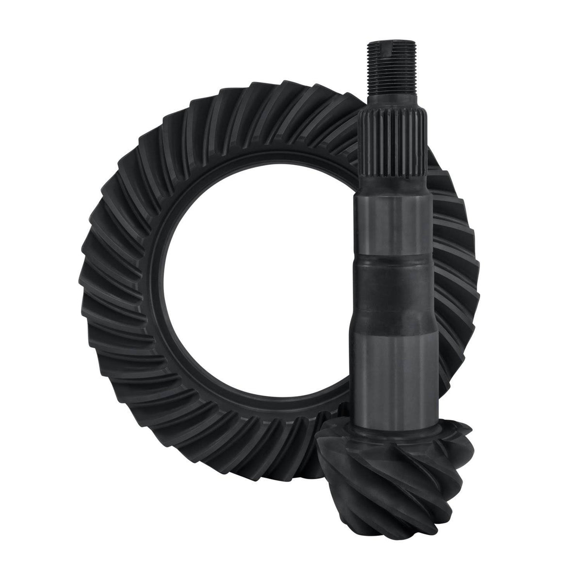 Ring and Pinion Set O924