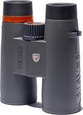 10X42 mm ED Binocular Z959930