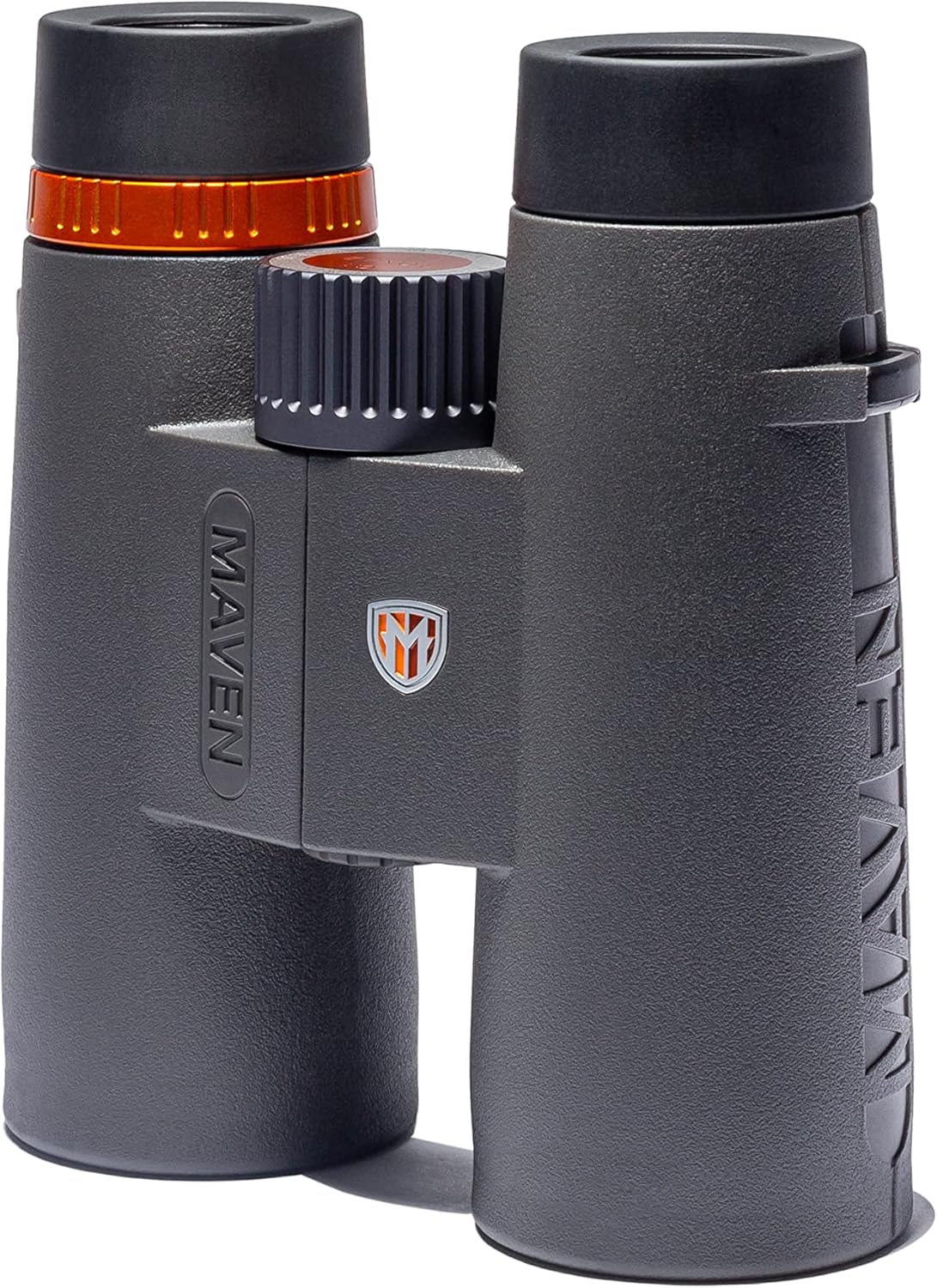 10X42 mm ED Binocular Z959930