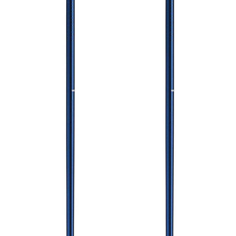 Carbon 14 3d Poles 110 cm I63851