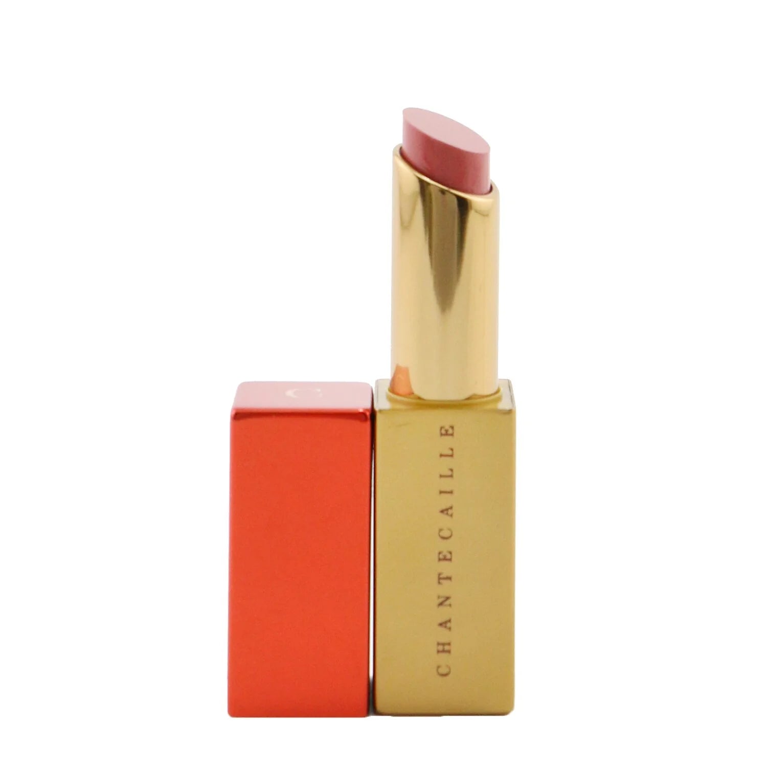 Red Juniper Lip Chic 2.5g K447939
