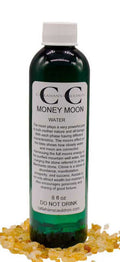 Money moon water Q41863