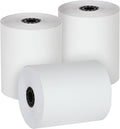 Thermal Cash Register POS Paper Rolls 3 1/8 x 230' BPA Free (32 Pack) I481318