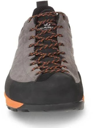 Titanium Tonic Men's Shoe P46858