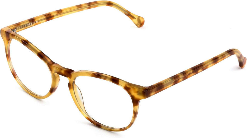 Blue Light Reading Magnification Glasses B7883