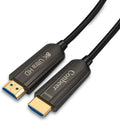 8K HDMI 2.1 Fiber Optic Cable 15M R759124