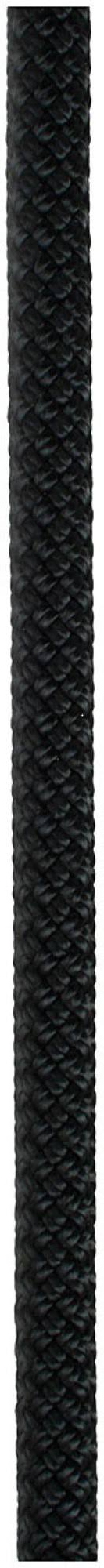 Black 9mm x 600& Speleo II Q388