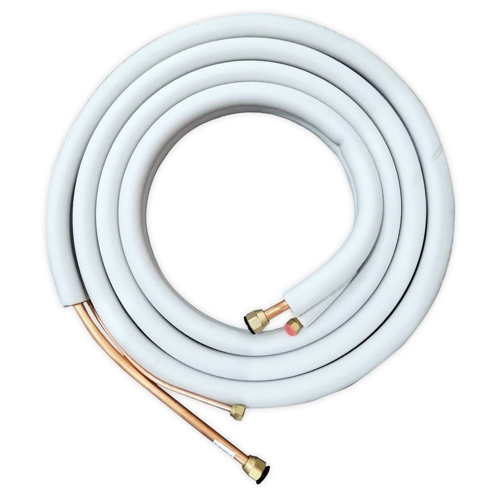16ft Lineset H996