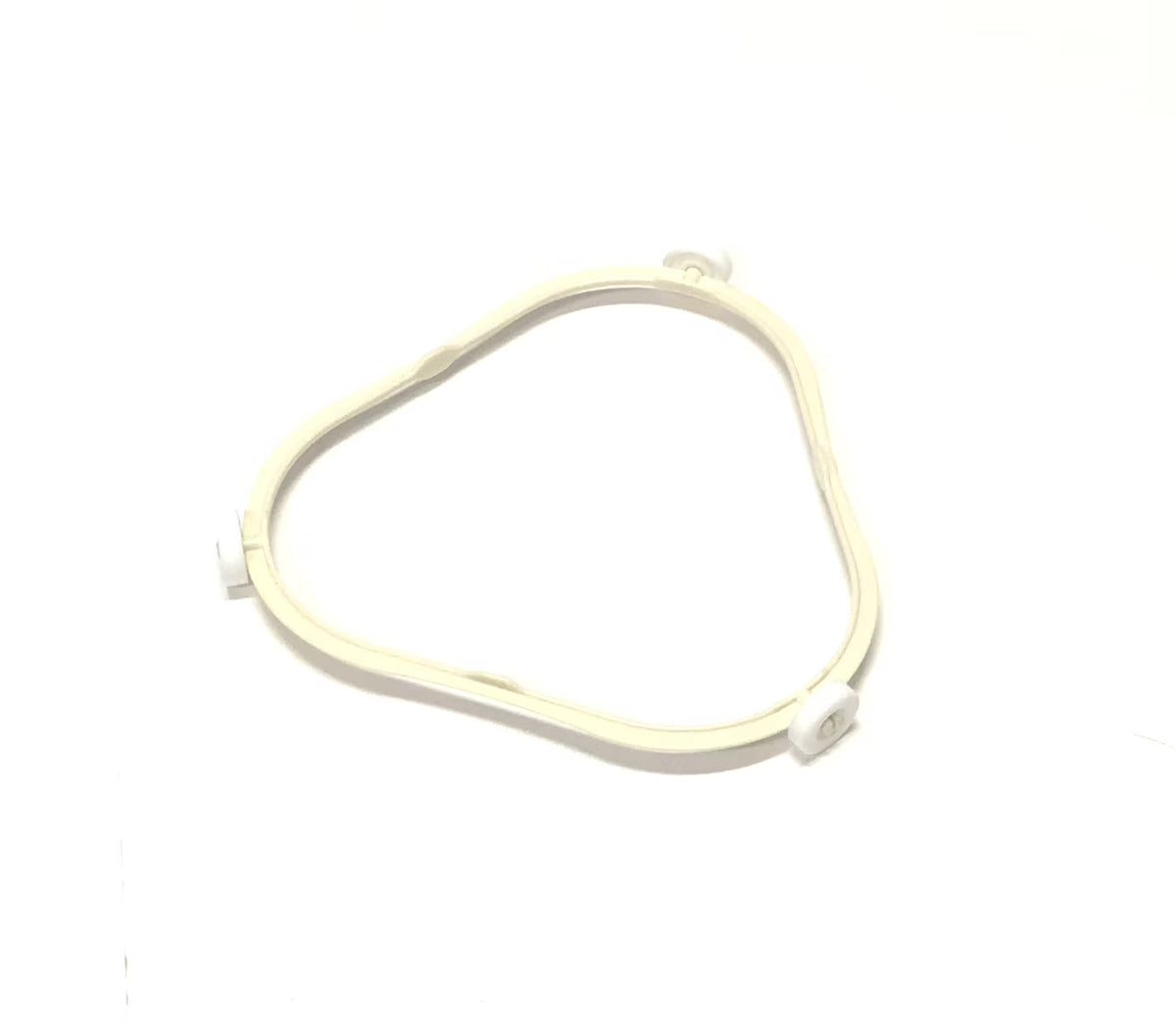 Microwave Turntable Tray Support C874
