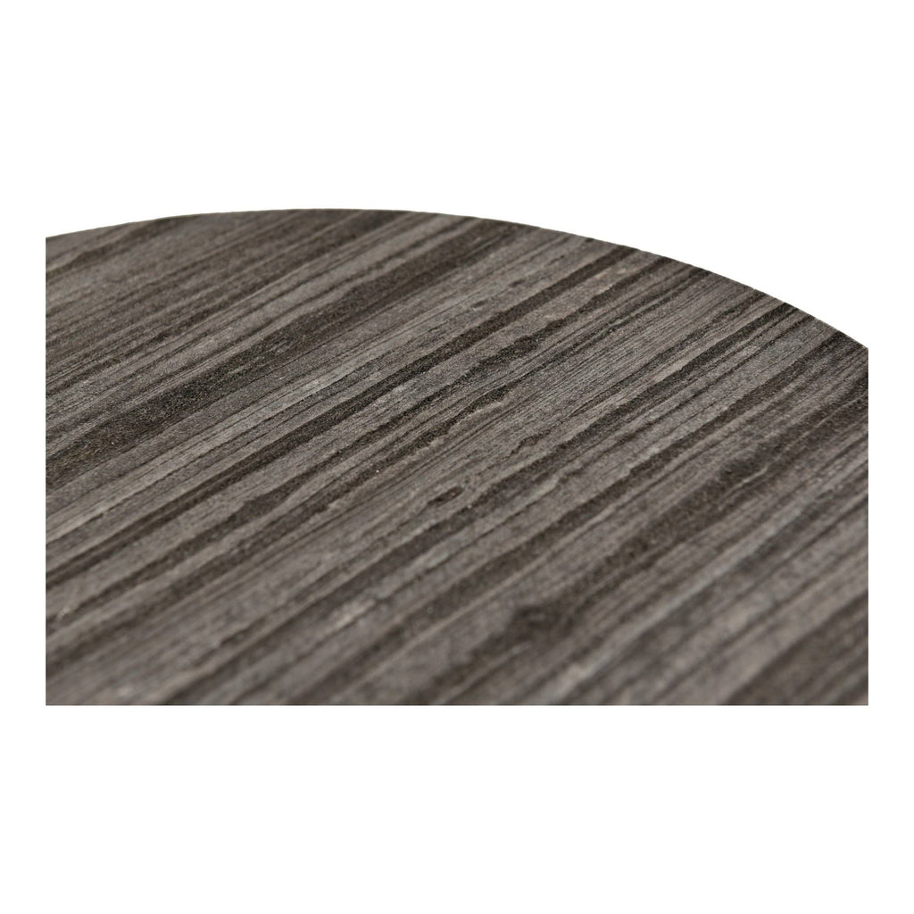 Accent Table O816