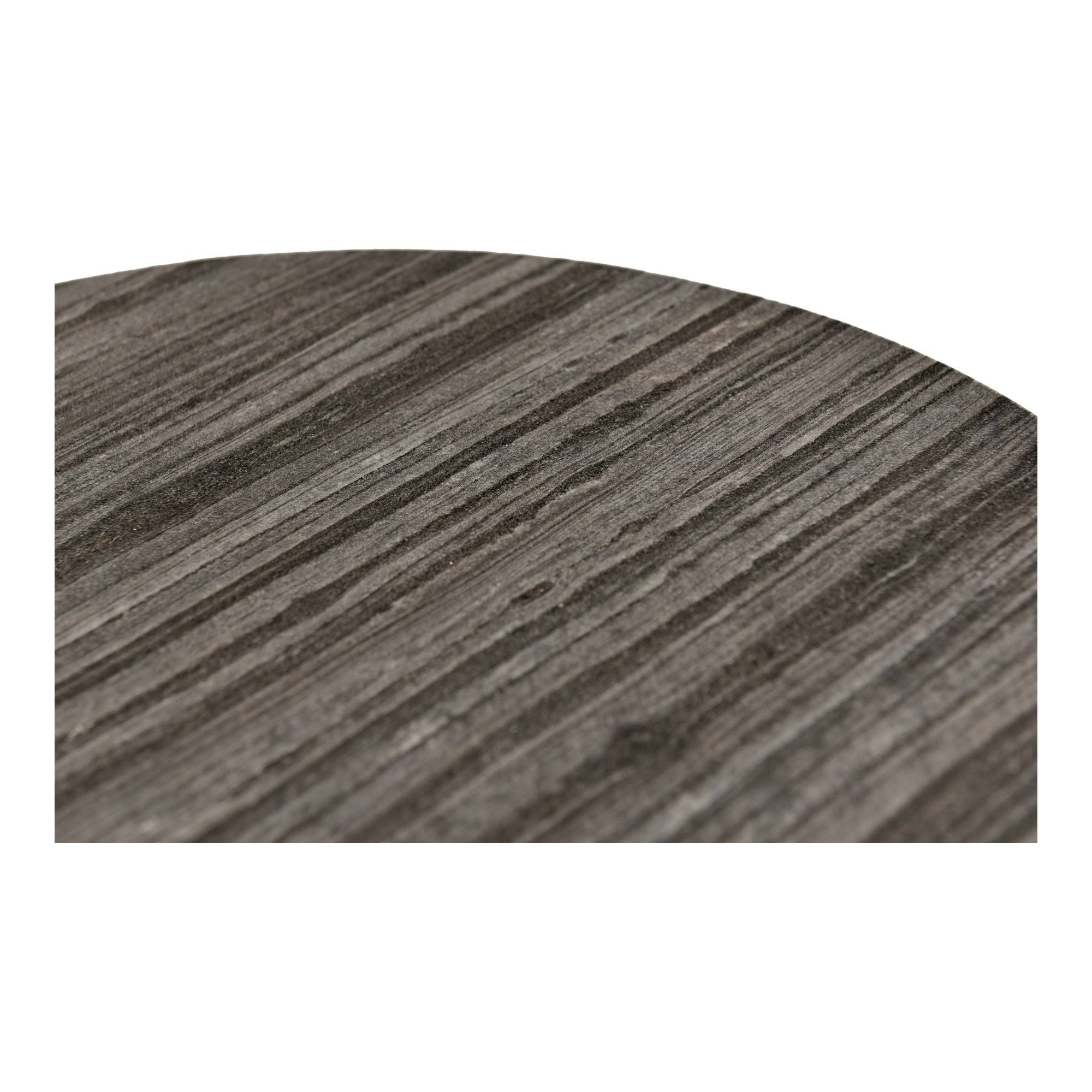 Accent Table O816