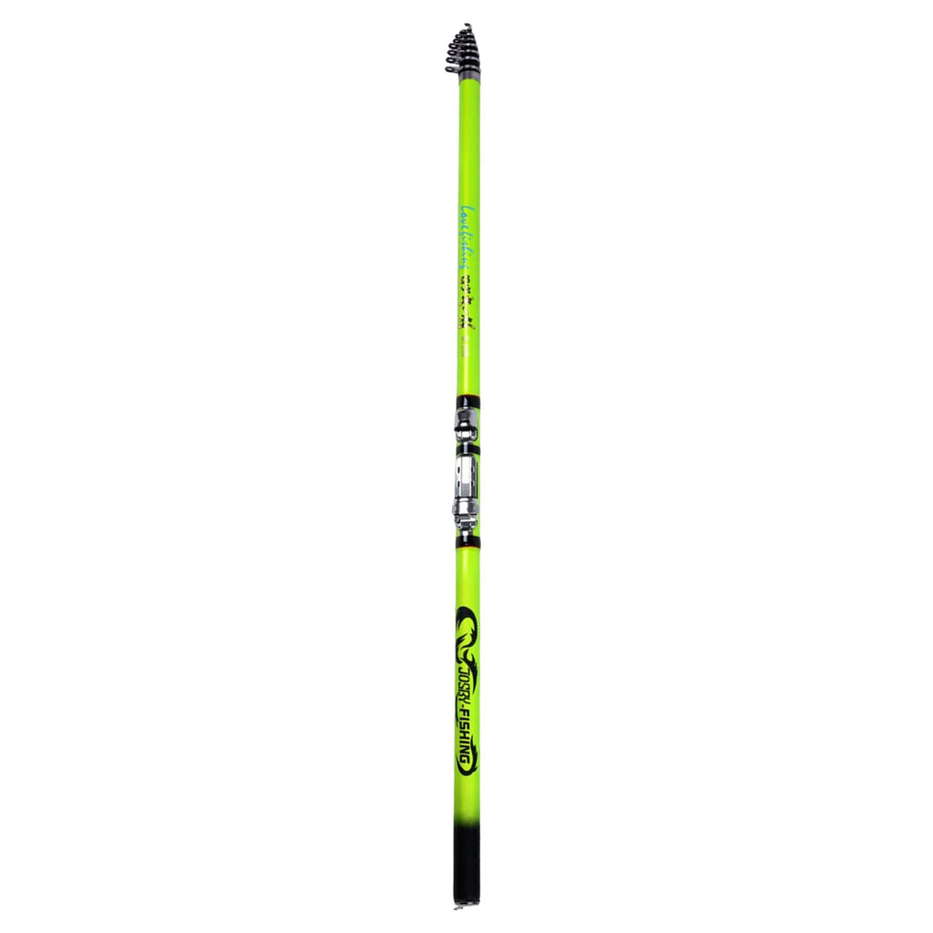Telescopic Surf Fishing Rod 450cm O9035