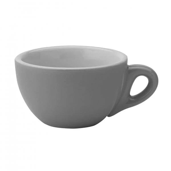 Cappuccino Cup F4192