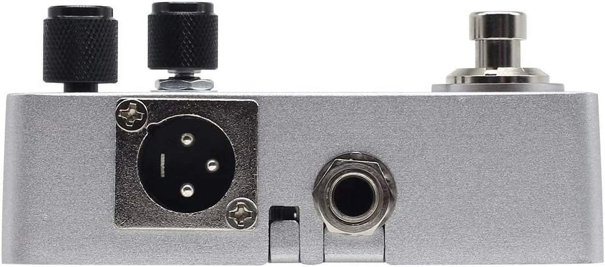 Omni IR Cabinet Simulator Pedal Q48931