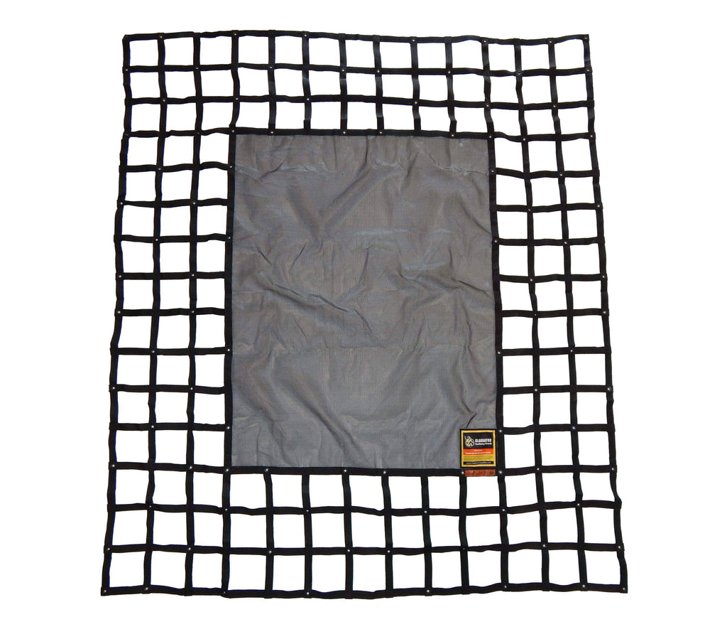 X-Large SafetyWeb Cargo Net P326731