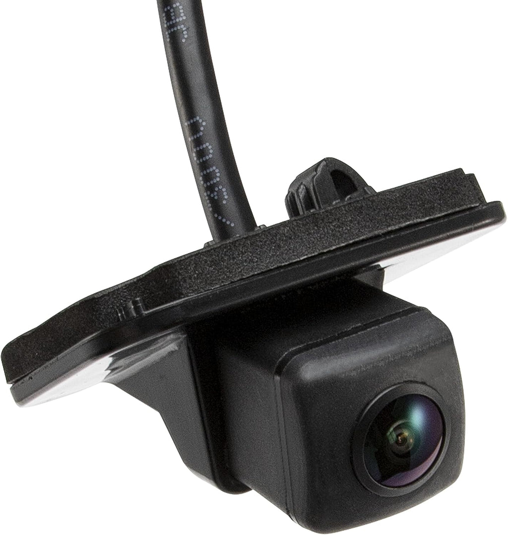 Rear View Backup Parking Camera Pack of 2 Z97026