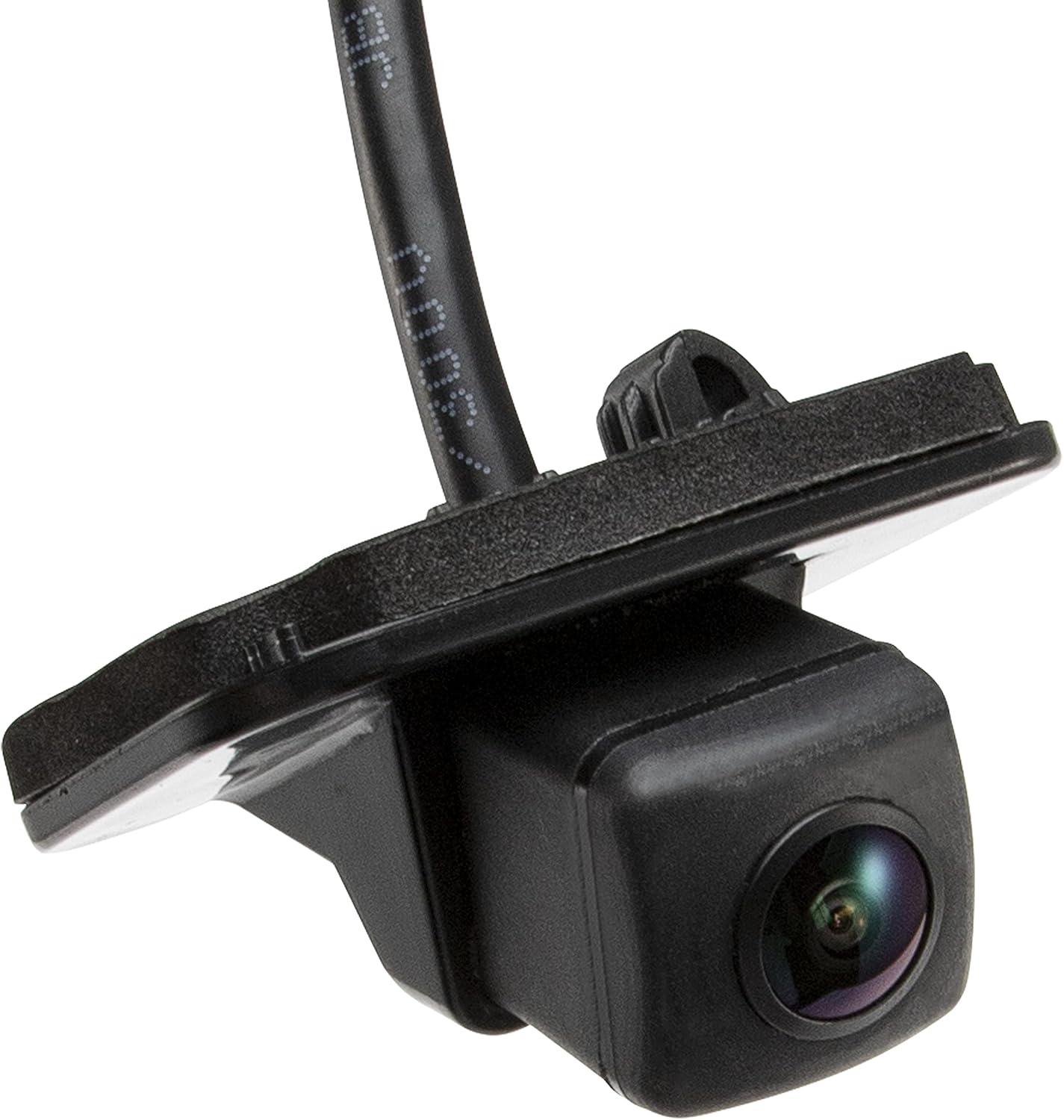 Rear View Backup Parking Camera Pack of 2 Z97026