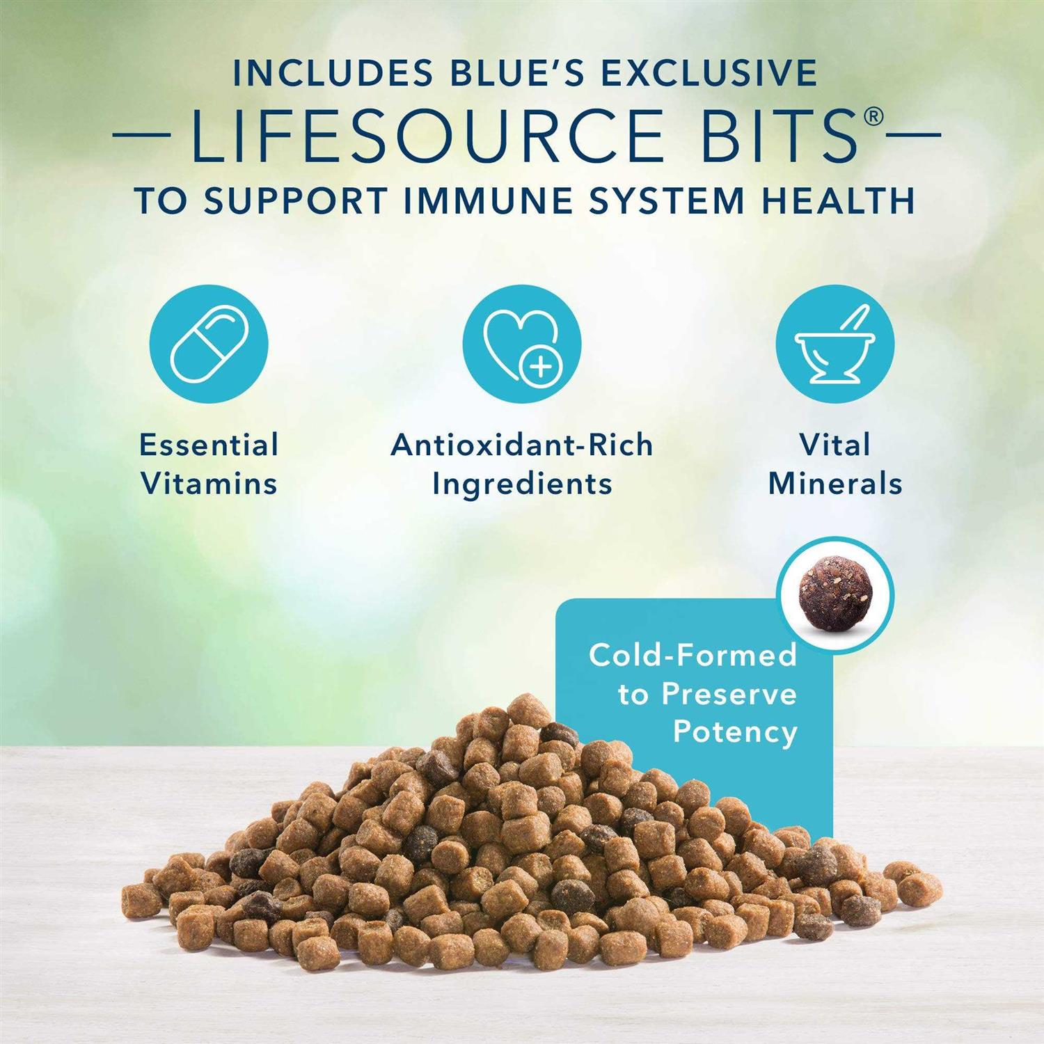 Grain-Free Indoor Adult Dry Cat Food R9365
