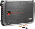 3000 Watt Mono Class D Car Amplifier M37154