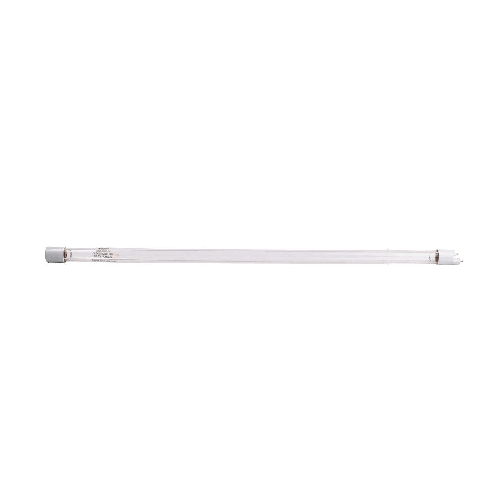 UV Lamp for SP600-HO, SC-600 & SCM-600 Systems G519