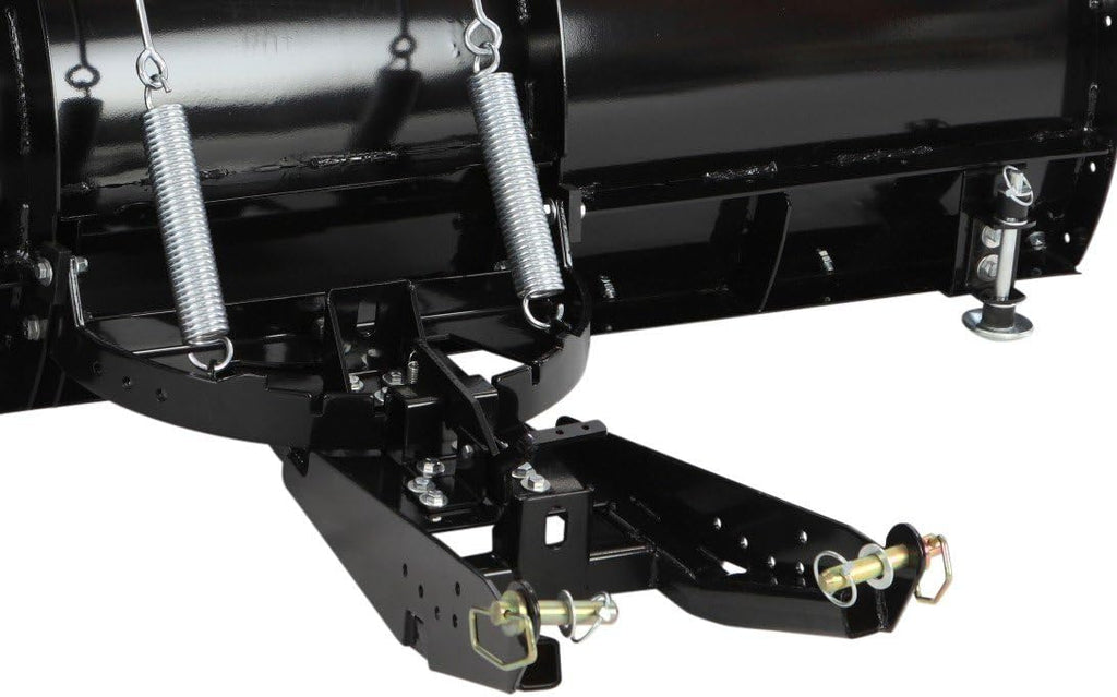 66 inch UTV Snow Plow Kit C651