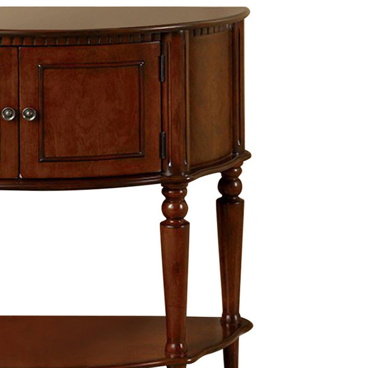 Side Table L2472