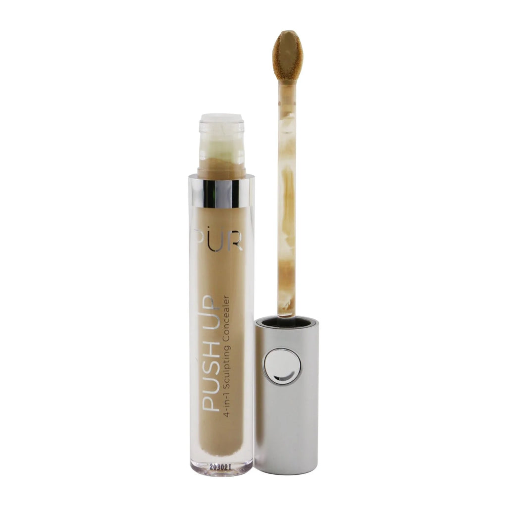 4 in 1 Sculpting Concealer P45123