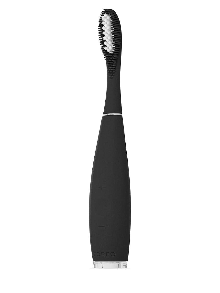 Cobalt Blue Electric Toothbrush Z66826
