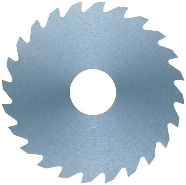 Slitting Saw 36 Teeth K550424