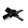 Pack of 2 Radiator Fan Blade V390