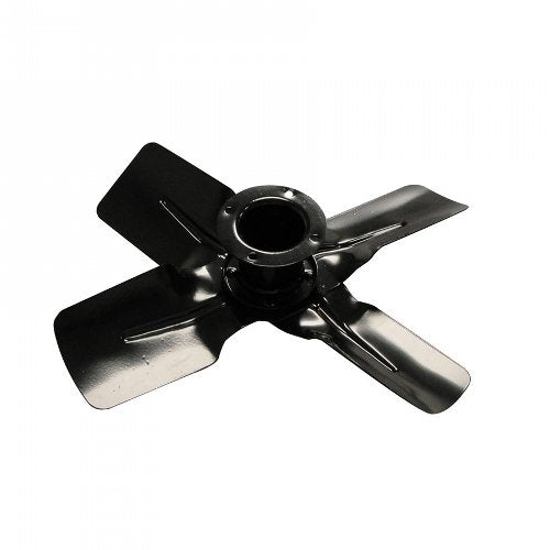Pack of 2 Radiator Fan Blade V390
