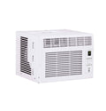6,000 BTU Electronic Window Air Conditioner G1842