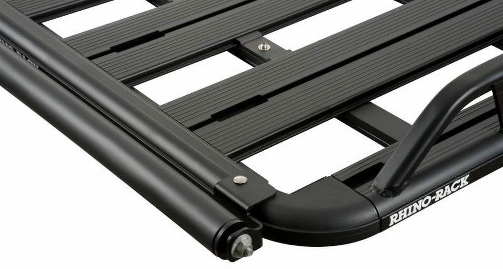 Pioneer Roller 42" C8546