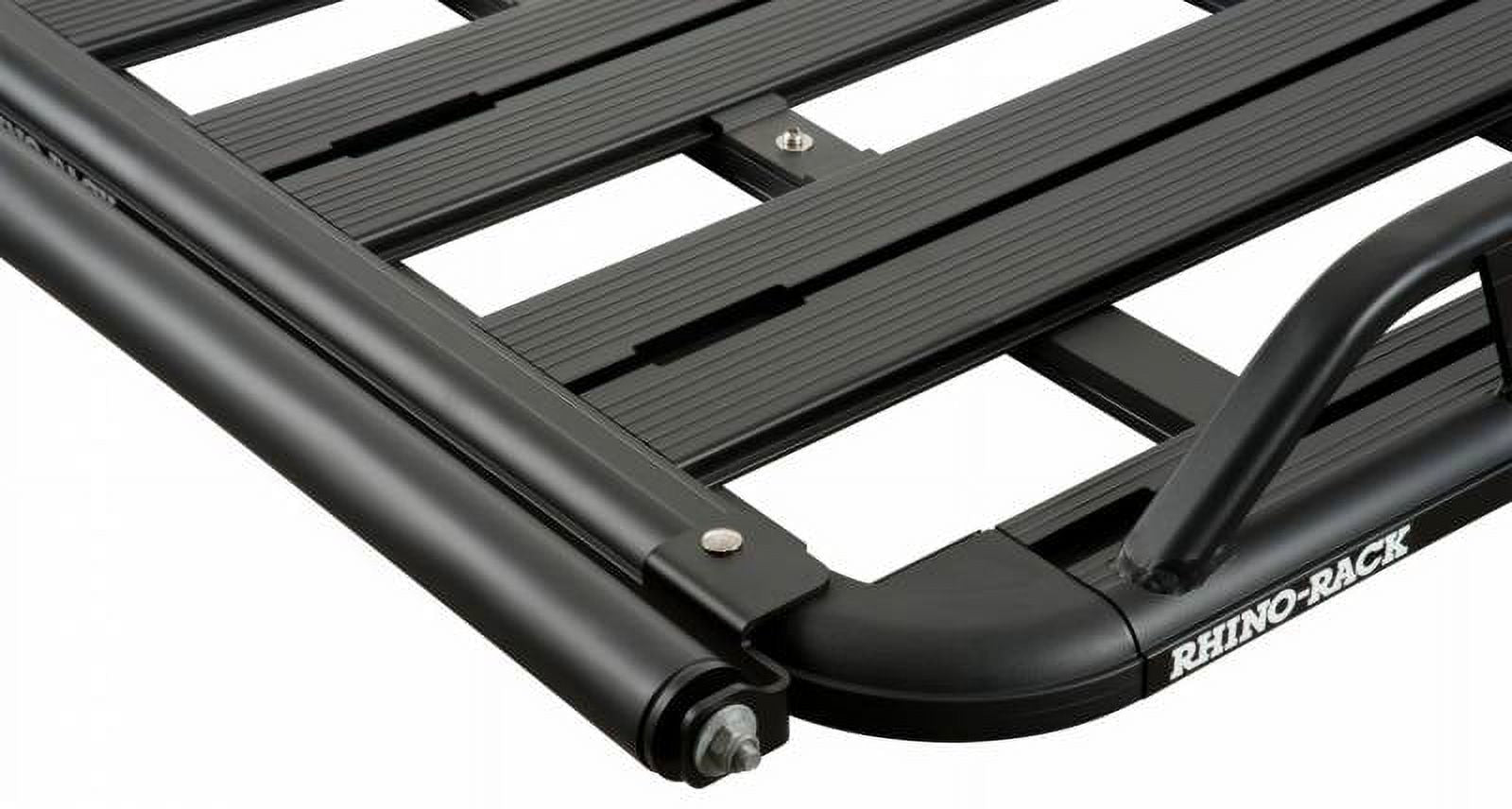 Pioneer Roller 42" C8546