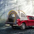 Waterproof Double-Layer Truck Bed Tent for 2 Persons T17383