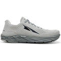 Men's Light Gray Running Shoes E310011