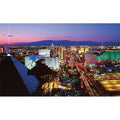 Vegas Lights J933190