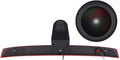 IP68 Rear View Backup Camera for Van D31511