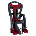 Rear Child Bicycle Carrier U196040