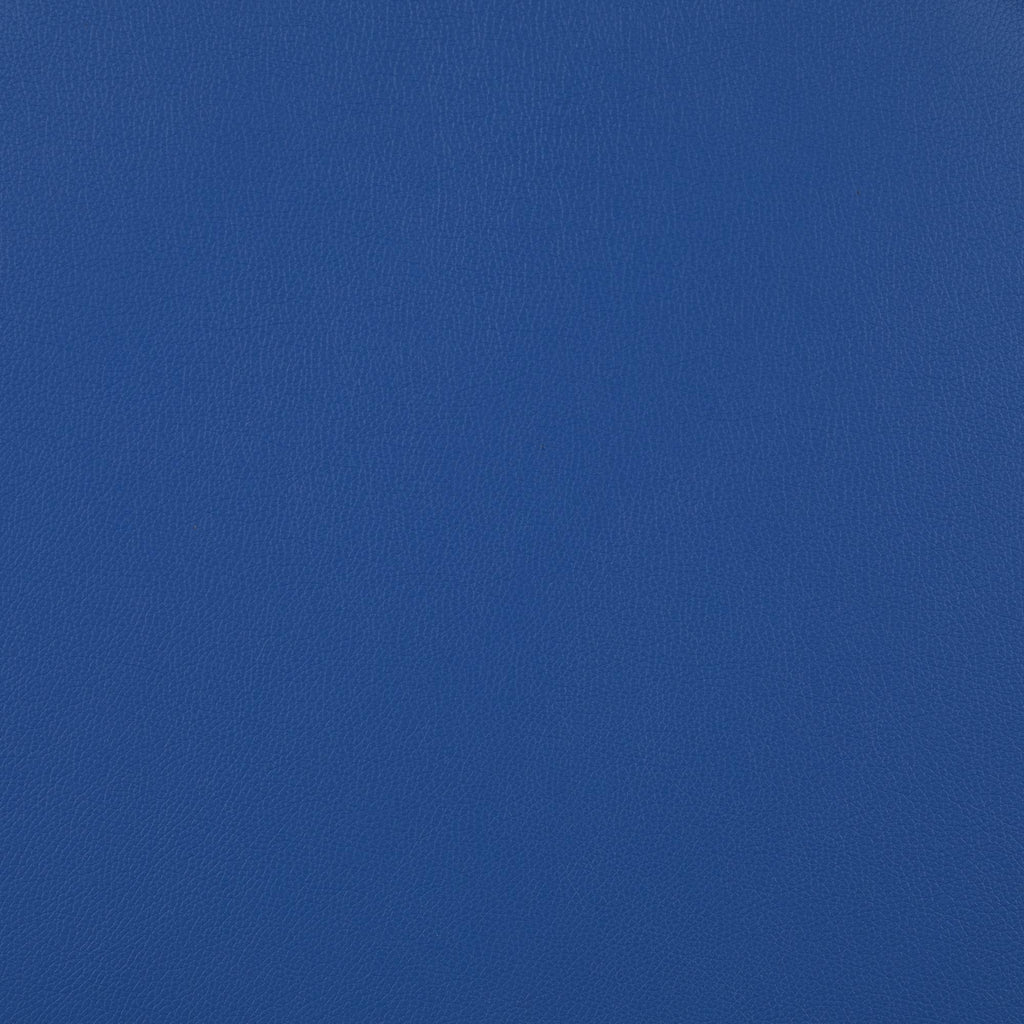 Blue Soft Seating Chair G8784