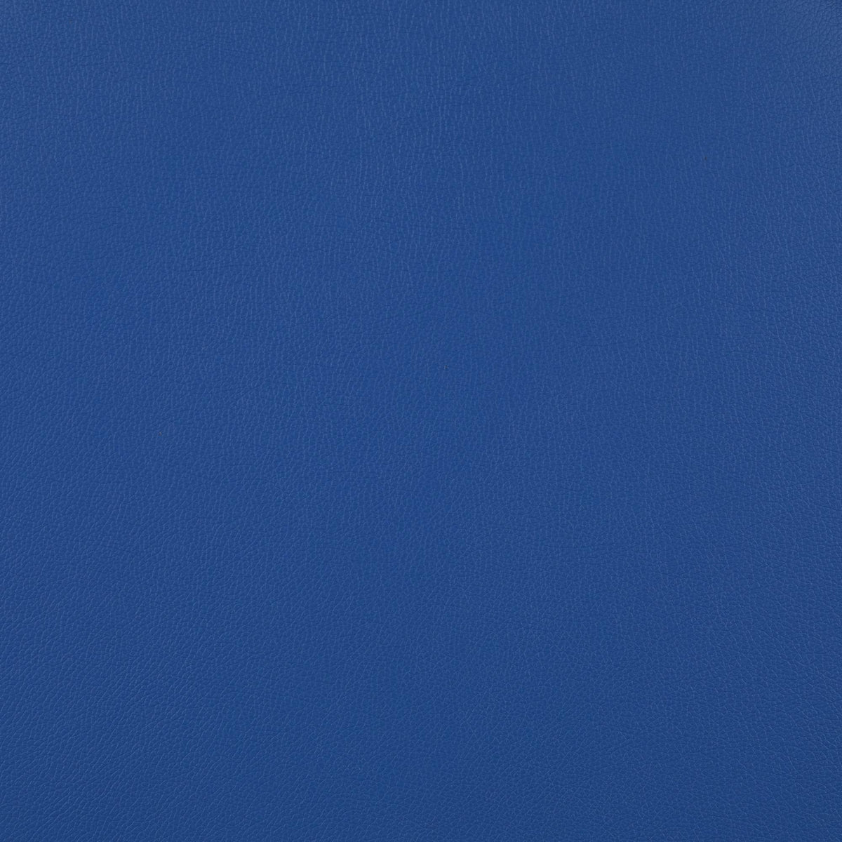 Blue Soft Seating Chair G8784