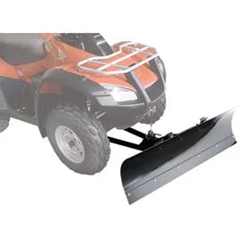 50" Snow Plow Kit for ATV C3846