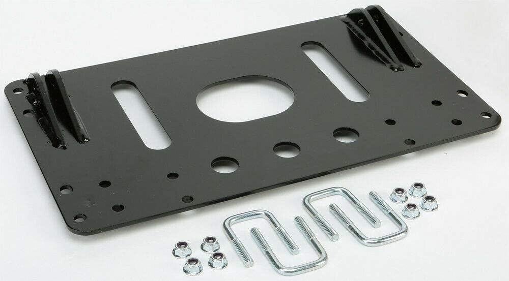 48" Snow Plow Blade Kit Y640145