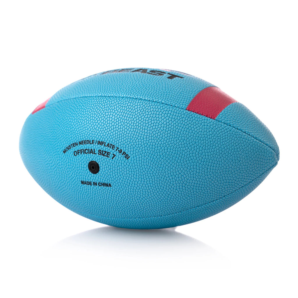 Football W4560