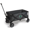 Adventure Wagon Q8586