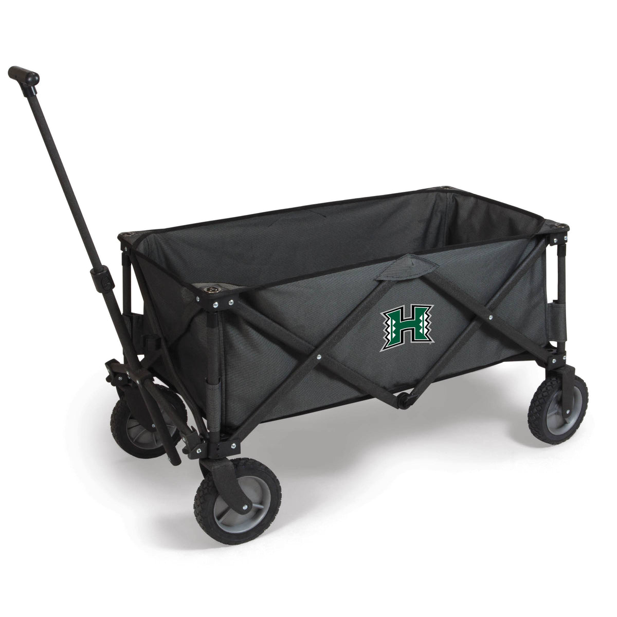 Adventure Wagon Q8586