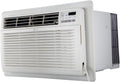 11,200 BTU Heat Air Conditioner, White P343