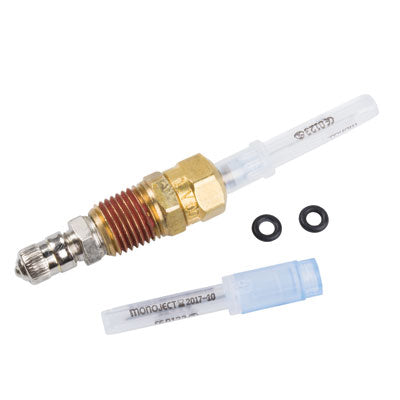 Suspension Pump For Husaberg TE 250 2012 H187397