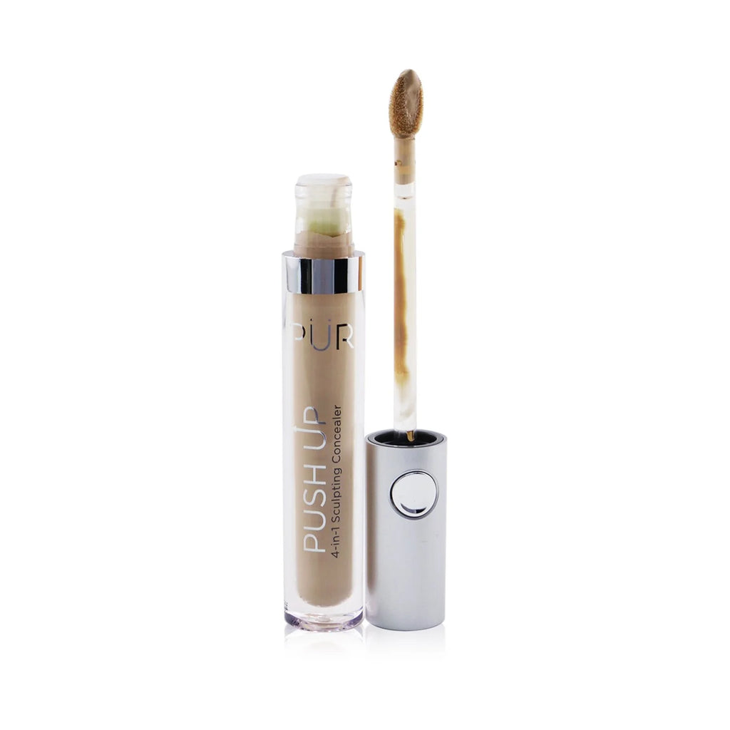 4 in 1 Sculpting Concealer P45123